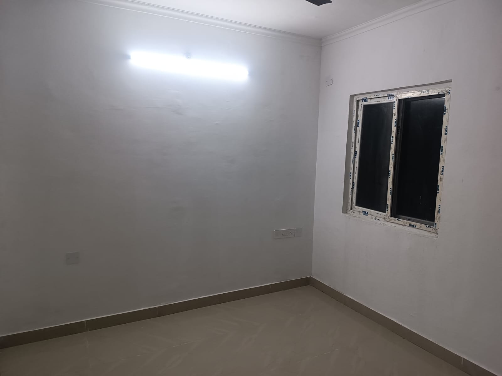 2 BHK LDA Apartment for Rent in Kabir Nagar, Devpur Para, Lucknow, Near Para Police station Lucknow, Lucknow - Photo 3