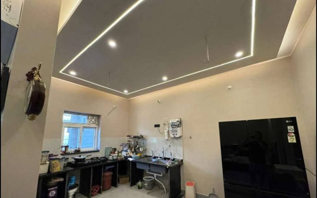 Premium 6 BHK Villa for Sale in Gomti Nagar Extension, Lucknow, Khargapur Gomti Nagar Extension Lucknow, Lucknow - Photo 4