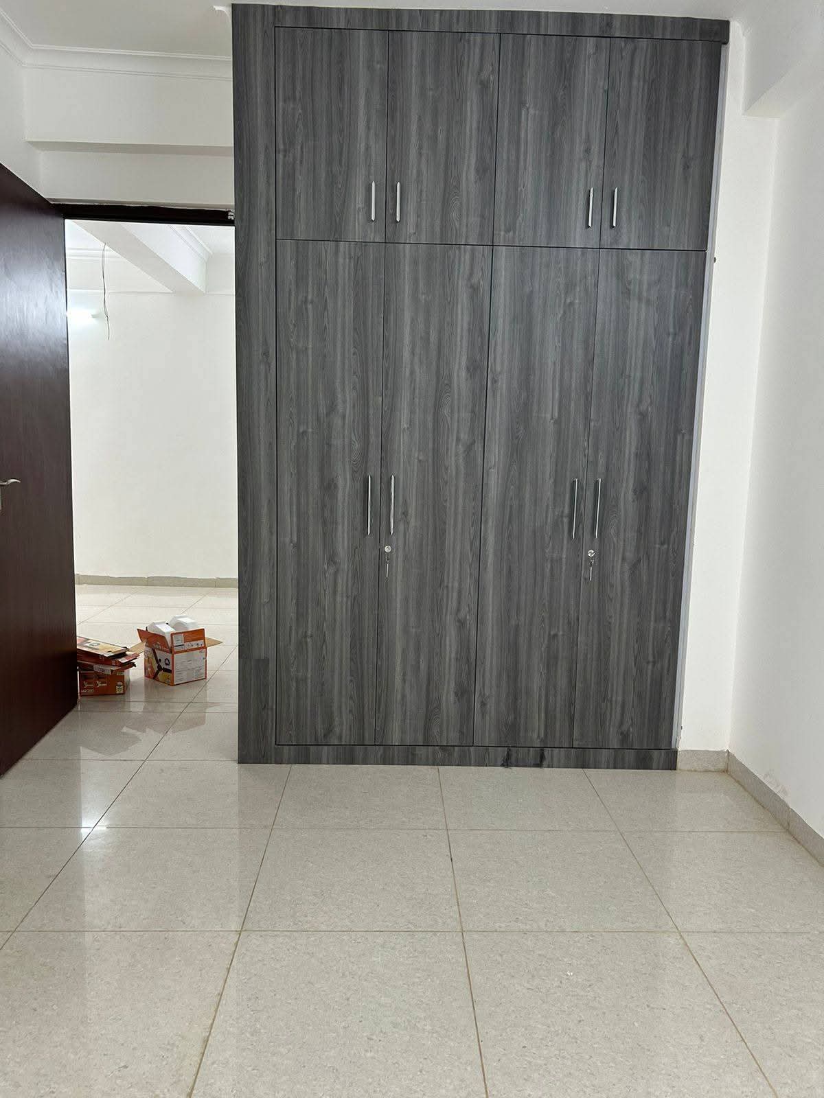 2 BHK Flat for Rent in Vrindavan Yojana, Vrindavan Yojana, Lucknow - Photo 3