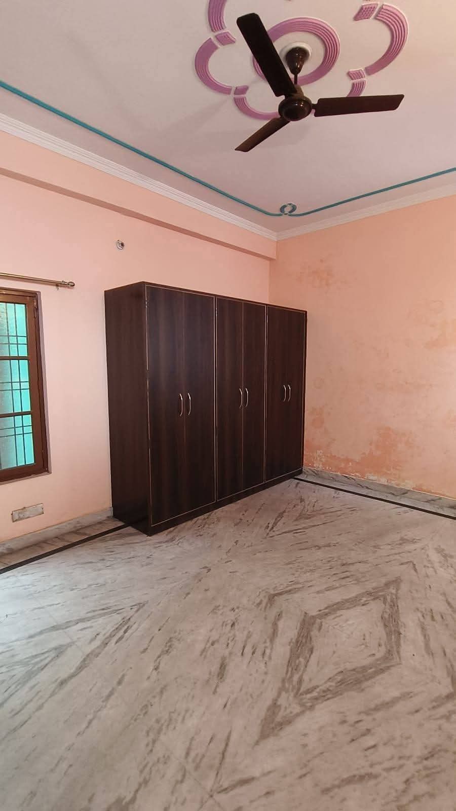 2 Room Set Semi-Furnished for Rent in Vikrant Khand, Gomti Nagar, Lucknow, Vikrant Khand, Gomti Nagar, Lucknow, Lucknow - Photo 5