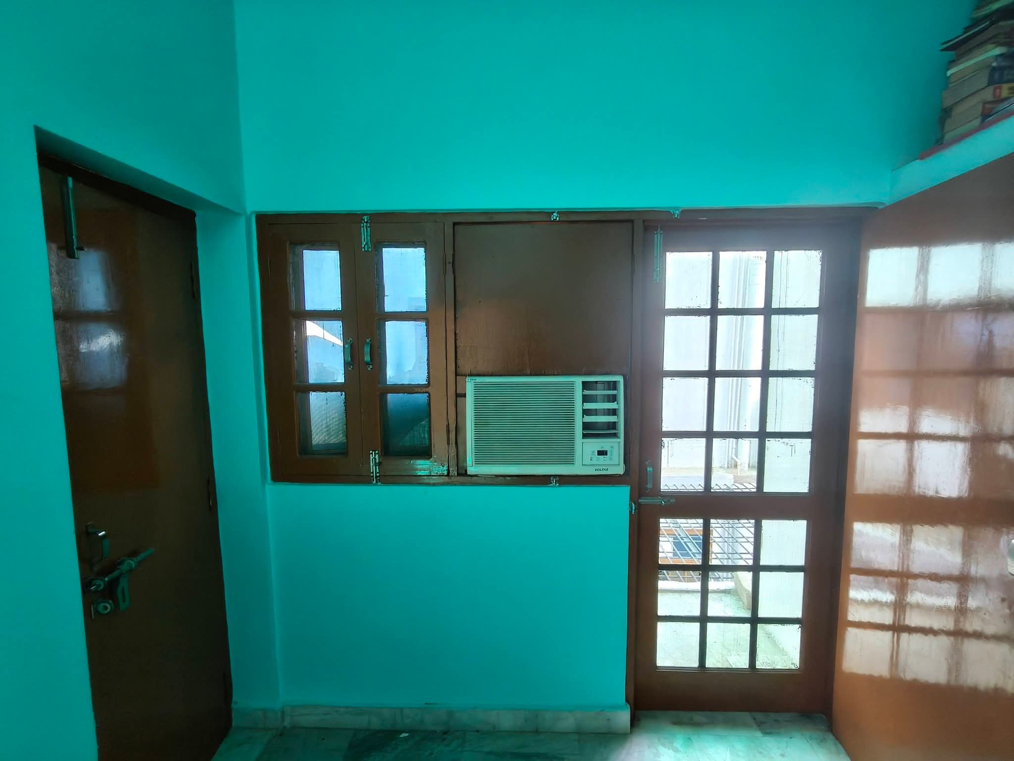 Fully Furnished 1BHK Set for Rent in Aashiyana, Lucknow, Ashiyana, Lucknow, Lucknow - Photo 3
