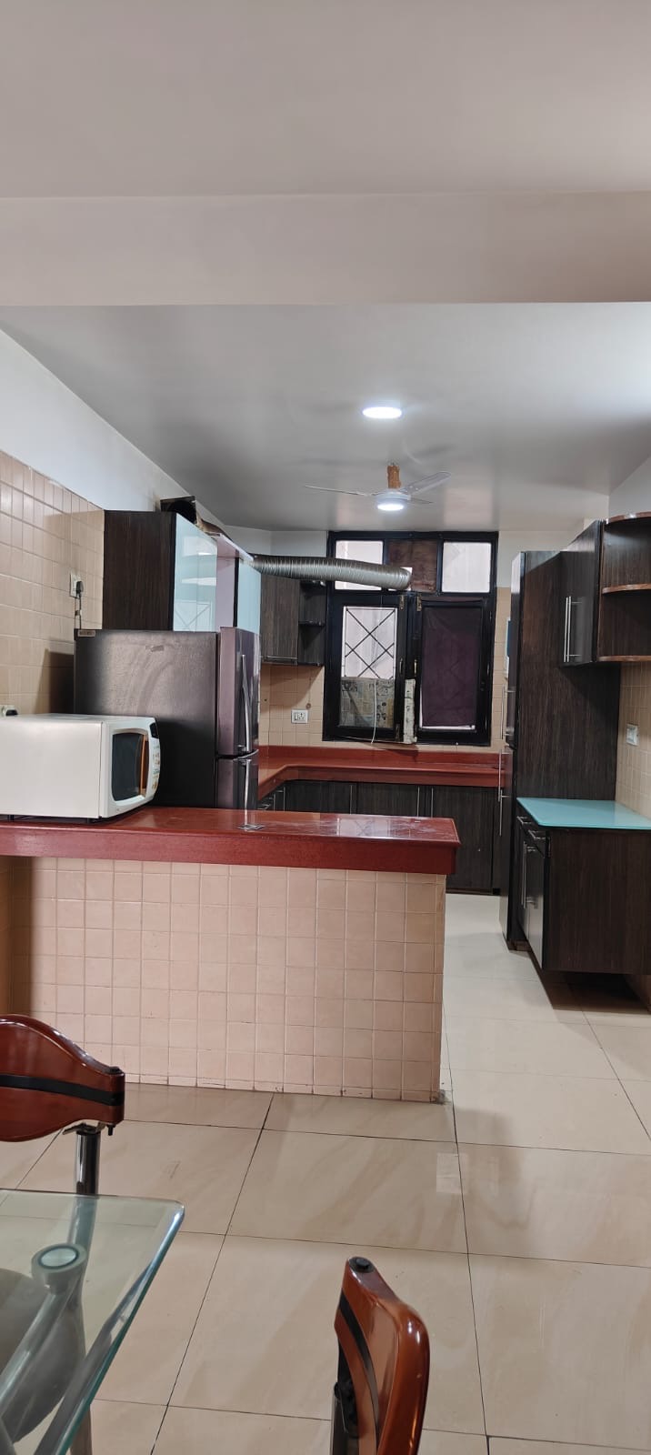 2 BHK Flat for Rent in Vijay Khand, Lucknow