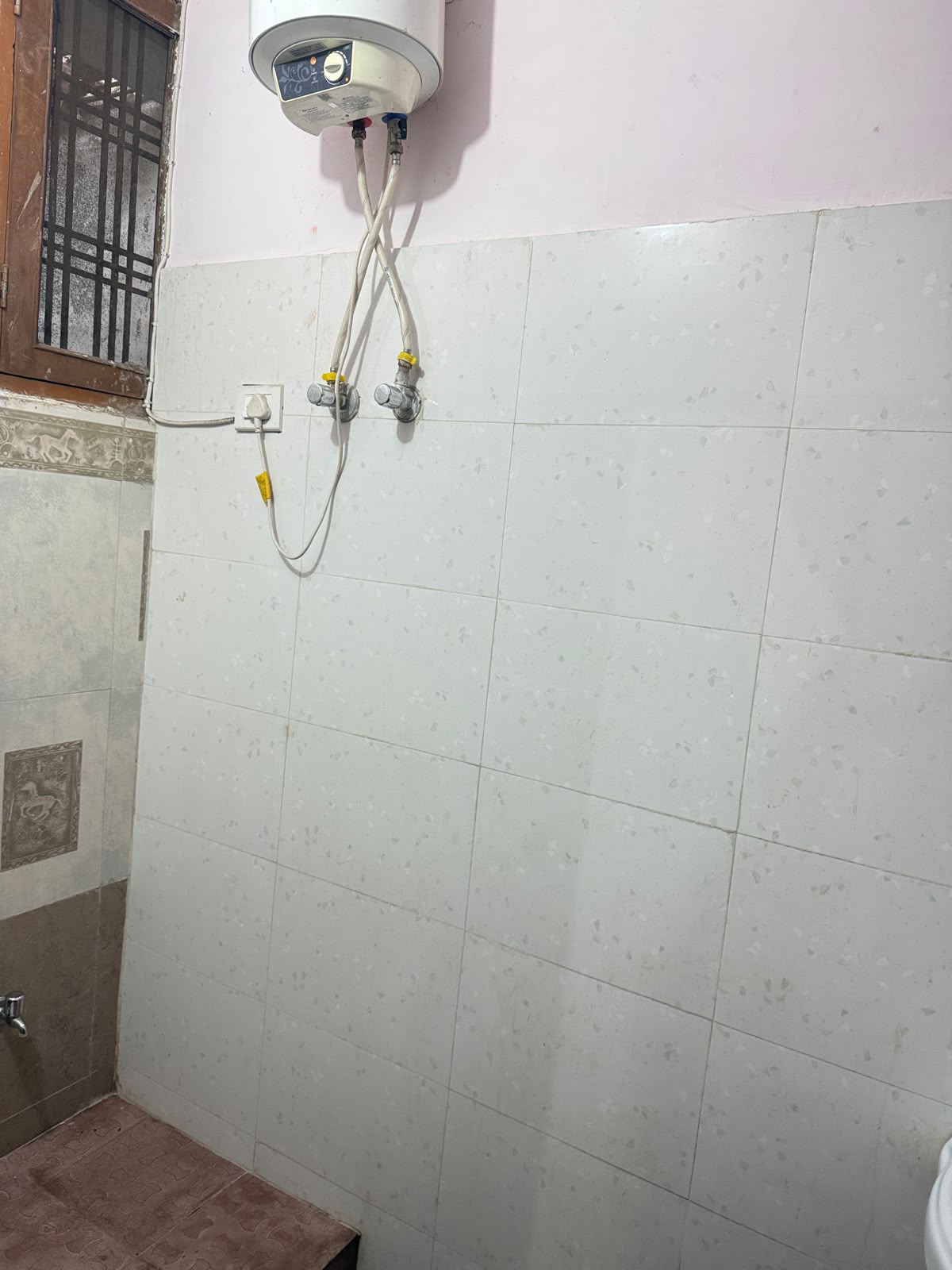 Executive Luxury PG in Gomti Nagar, Lucknow, Gomti Nagar Lucknow, Lucknow - Photo 5