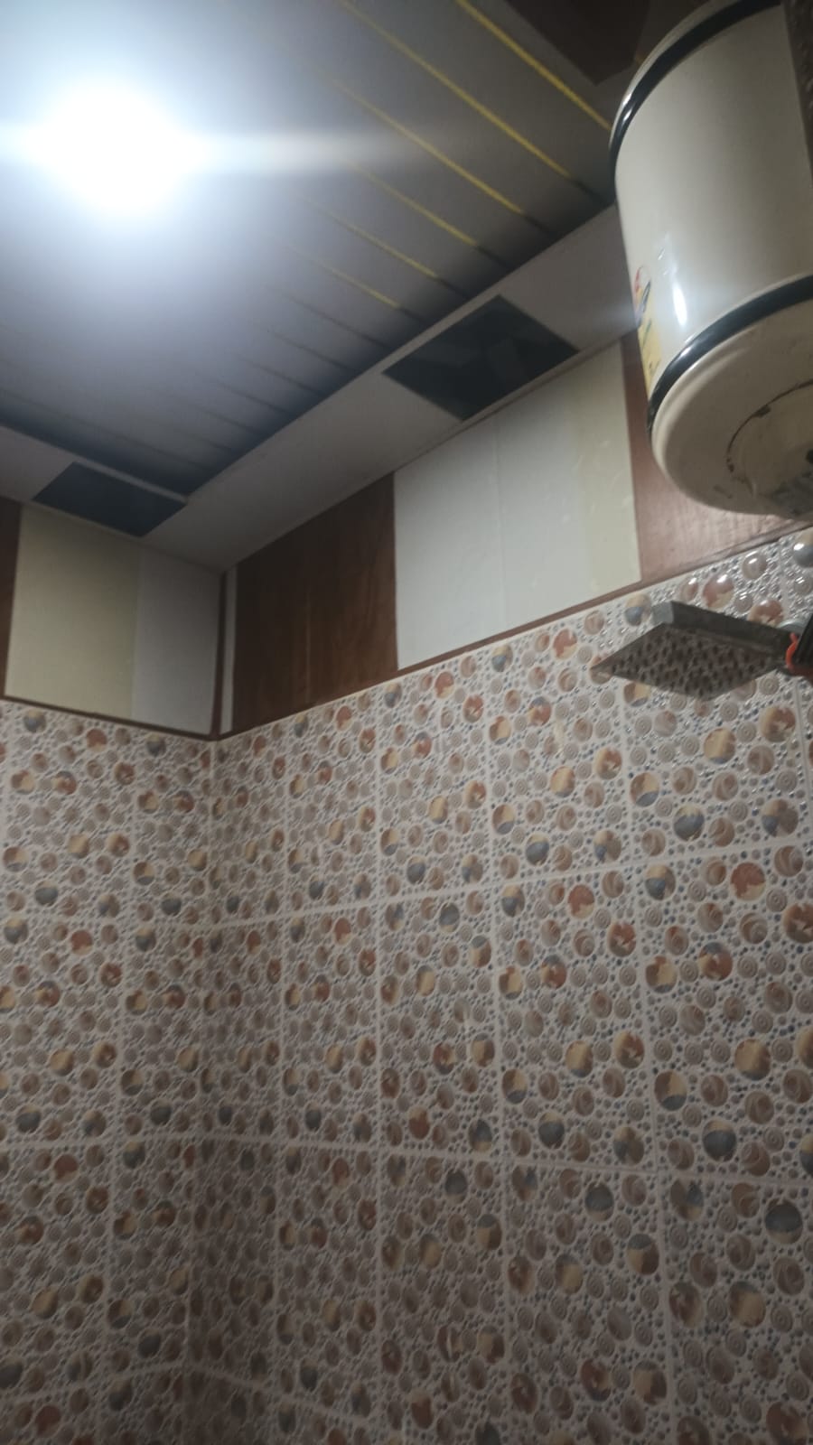 2BHK Fully Furnished Flat for Rent in Jankipuram, Lucknow, Shukla Chauraha Lucknow, Lucknow - Photo 4