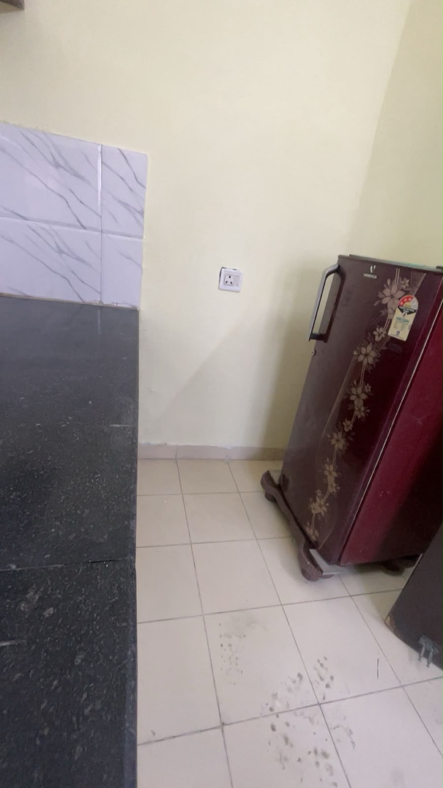 2 BHK Furnished Flat for Rent in Awadh Vihar Yojna, Lucknow, Vrindavan Yojana Lucknow, Lucknow - Photo 2